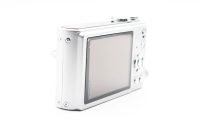 Panasonic Lumix DMC-ZX1, Well_used condition, ref D6K6D, photo 5 | SDS