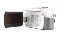 Panasonic SDR-H80, Excellent condition, ref S8UCV, photo 4 | SDS