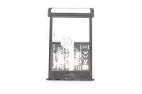 Panasonic 16GB F-Series P2 Card, Well_used condition, ref 2UAKX, photo 2 | SDS