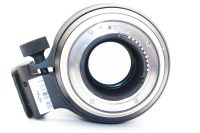 Tamron 70-200mm f/2.8 Di VC USD G2 - Nikon F Fit, Like_new condition, ref FAL8G, photo 5 | SDS