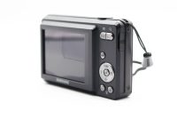 Samsung ES63, Well_used condition, ref 6BQER, photo 3 | SDS