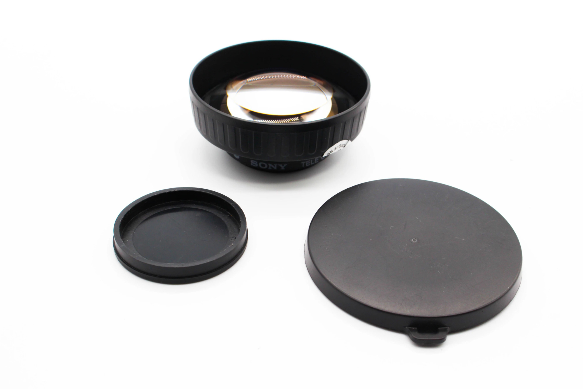 Sony VCL-1437 - 37mm, Good condition, ref XH5LKK, photo 2 | SDS