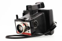Polaroid Colorpack 80, Excellent condition, ref HHE6QK, photo 1 | SDS