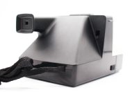 Polaroid Land Camera 1000, Excellent condition, ref DLKYZ8, photo 2 | SDS