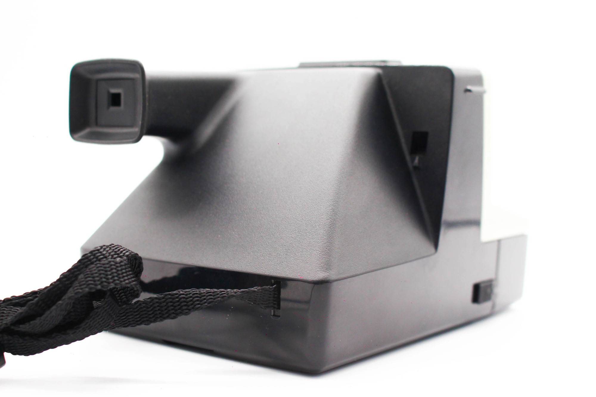 Polaroid Land Camera 1000, Excellent condition, ref DLKYZ8, photo 2 | SDS