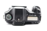 Canon EOS 5D, Good condition, ref BN8Y5, photo 5 | SDS