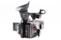 Sony DSR-PD170, Well_used condition, ref AWFPTY, photo 3 | SDS