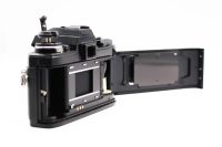 Minolta X-570, Like_new condition, ref BWWBM, photo 7 | SDS