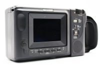 SHARP Viewcam VL-E778, Excellent condition, ref MRNE82, photo 4 | SDS