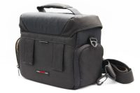 Lowepro Altus 160, Good condition, ref 5K6JL, photo 2 | SDS