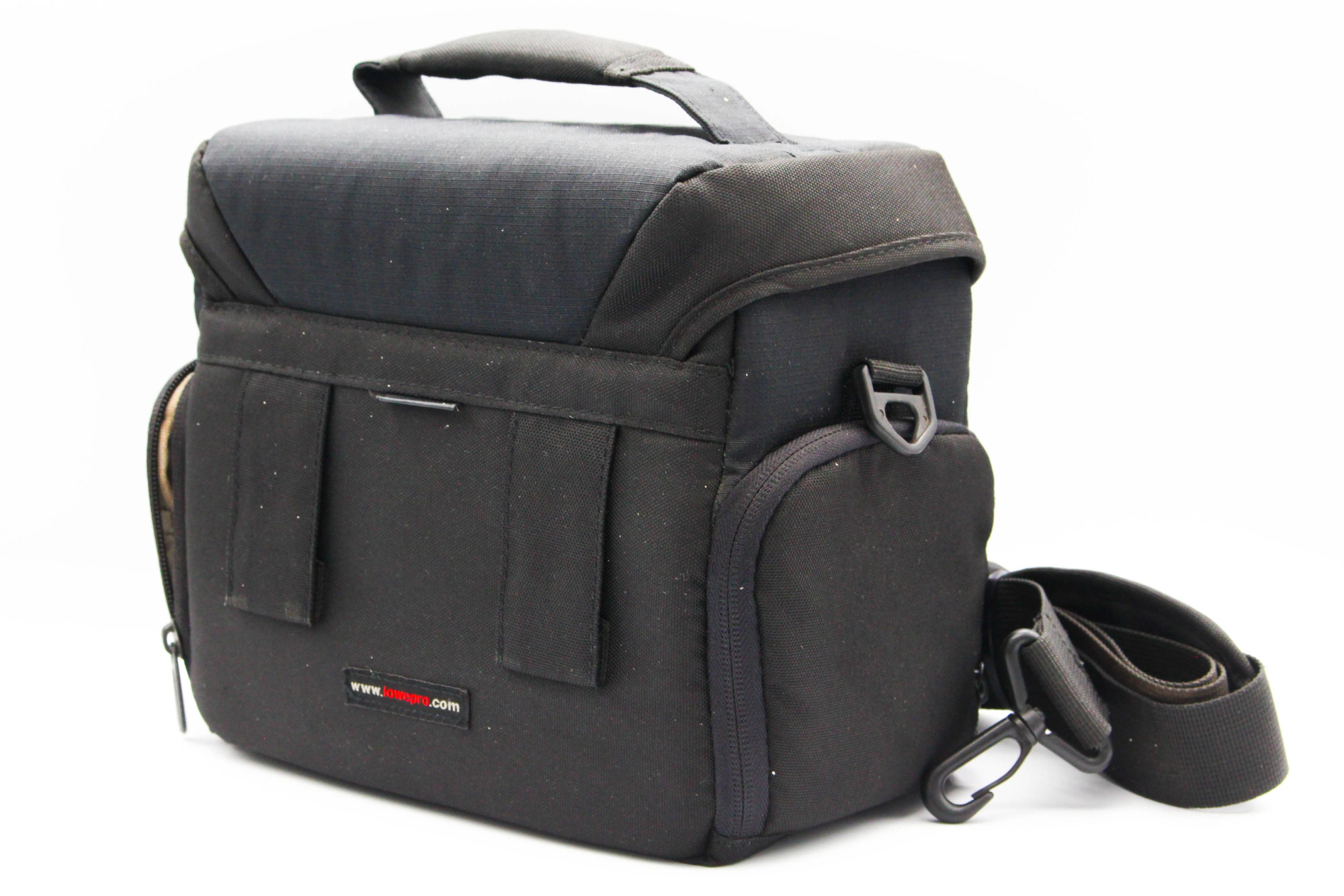 Lowepro Altus 160, Good condition, ref 5K6JL, photo 2 | SDS