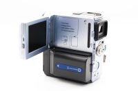 Sony DCR-PC8, Like_new condition, ref N7UYE, photo 4 | SDS