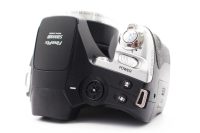 Fujifilm FinePix S8000FD, Well_used condition, ref WDD4BS, photo 5 | SDS