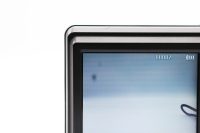 Samsung ES63, Well_used condition, ref 6BQER, photo 5 | SDS