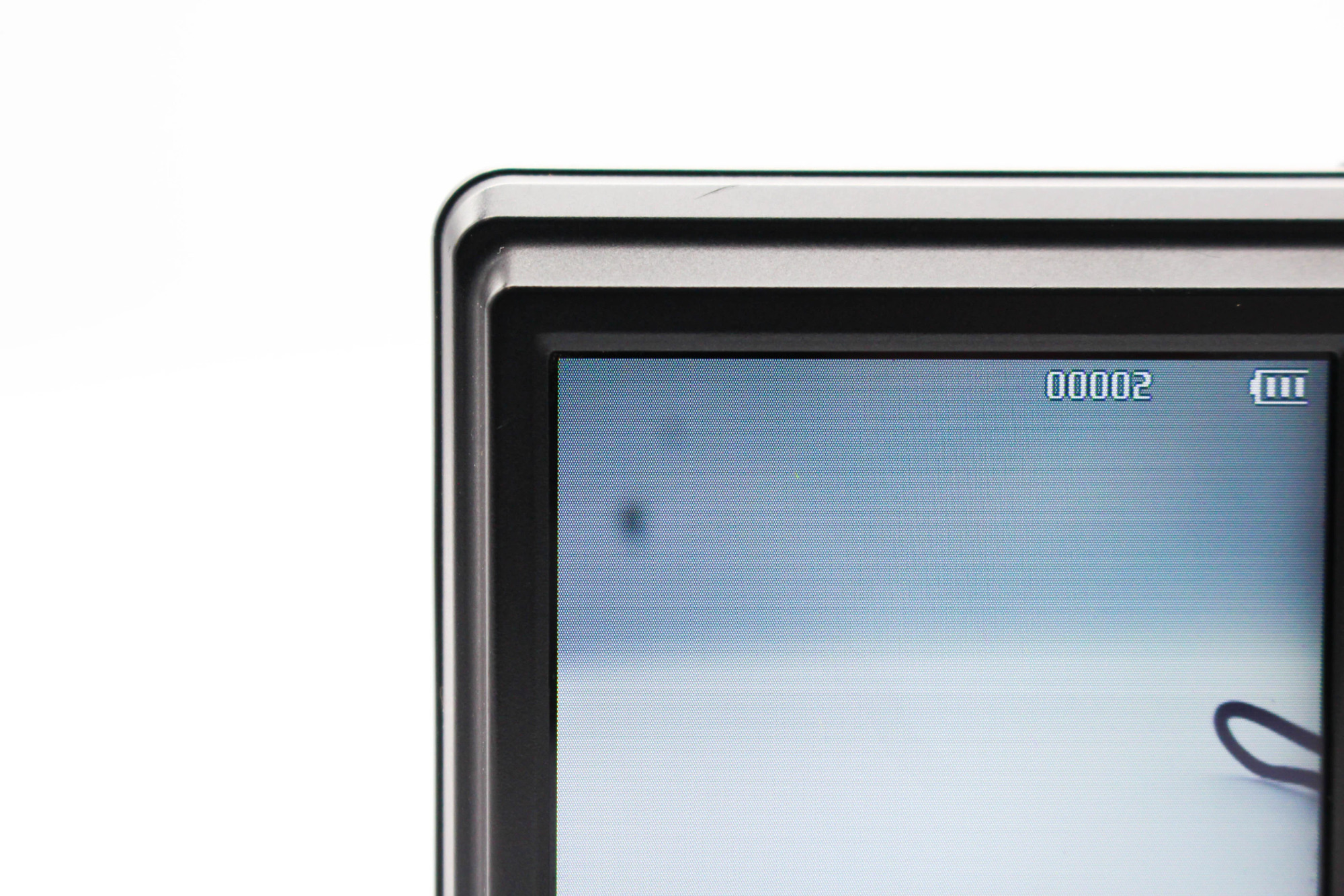 Samsung ES63, Well_used condition, ref 6BQER, photo 5 | SDS