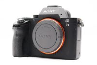 Sony Alpha A7 II, Excellent condition, ref UG567, photo 1 | SDS