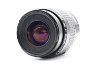 Canon EF 35-80mm f/4-5.6 II - Canon EF Fit, Good condition, ref AW2S8, photo 2 | SDS
