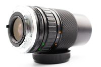 Olympus Auto-Zoom Zuiko 75-150mm f/4 - OM Mount, Good condition, ref BUGNDD, photo 3 | SDS