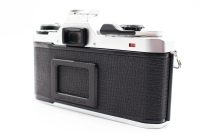 Pentax Me Super, Good condition, ref NTNTRL, photo 3 | SDS
