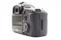 Canon EOS 5D Mark III, Good condition, ref N6TY4M, photo 3 | SDS
