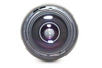 Tamron AF 70-300mm f/4-5.6 Di LD - Nikon F Mount, Excellent condition, ref 2C8DHC, photo 4 | SDS