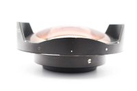 Century Optics MK2 - Sony PD150 / VX2000 Bayonet Mount, Excellent condition, ref LVZ5ZM, photo 1 | SDS