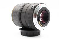Sigma EX 105mm f/2.8 - Canon EF Mount, Good condition, ref L4NANU, photo 4 | SDS