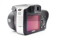 Fujifilm FinePix S8000FD, Well_used condition, ref WDD4BS, photo 4 | SDS