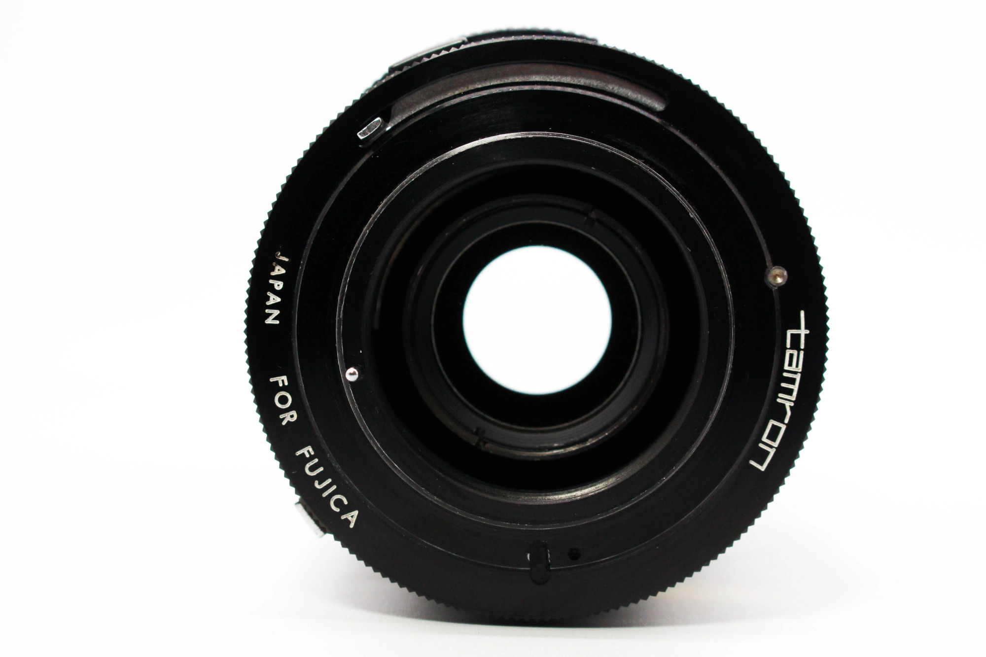 Tamron 85-210mm f/4.5 - M42 Mount, Excellent condition, ref GQSEX8, photo 6 | SDS