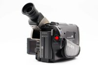 Sony CCD-TRV46, Good condition, ref DNE23, photo 3 | SDS