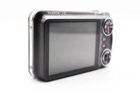 Fujifilm JZ500, Excellent condition, ref BTSU9, photo 4 | SDS