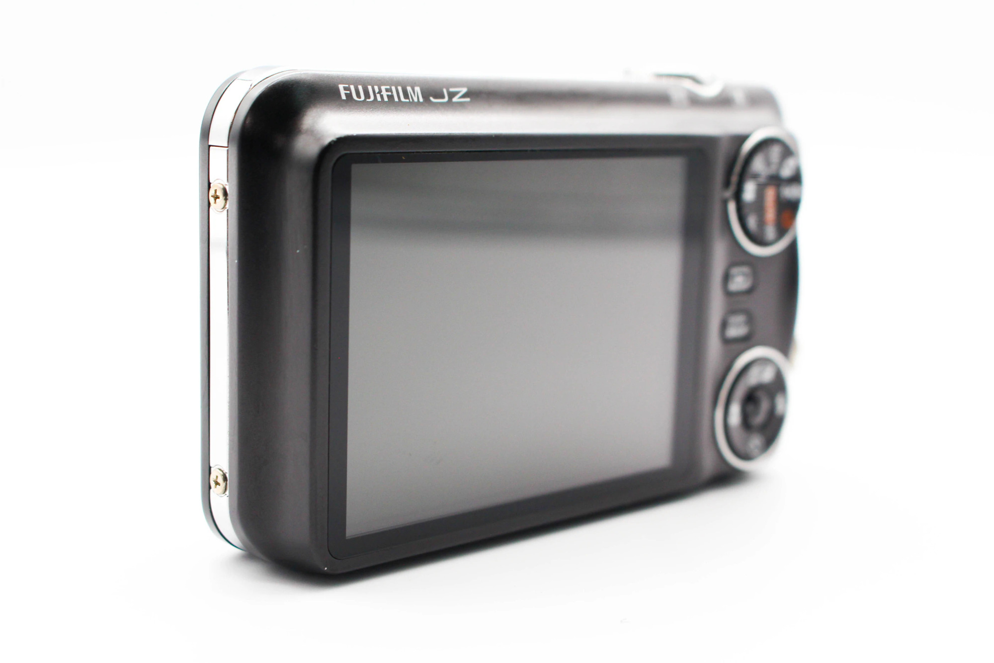 Fujifilm JZ500, Excellent condition, ref BTSU9, photo 4 | SDS