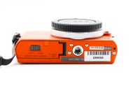 Panasonic Lumix GM1, Like_new condition, ref Z9MQX, photo 6 | SDS