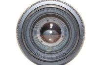 Nikon AF Nikkor 80-200mm f/2.8D - Nikon F Fit, Well_used condition, ref KWFAT, photo 4 | SDS