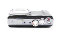 Panasonic Lumix DMC-TZ20, Well_used condition, ref ZVLGP, photo 5 | SDS