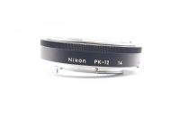 Nikon PK-12 - Nikon F Fit, Like_new condition, ref 8E777, photo 3 | SDS