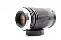 Kiron 28-105mm f/3.2-4.5 MC - OM/M42 Mount, Good condition, ref SSD8KE, photo 4 | SDS