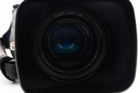 Canon DM-XM2, Good condition, ref S9BV7, photo 8 | SDS