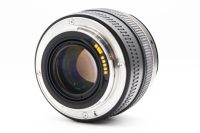 Canon EF 50mm f/1.4 USM - Canon EF Fit, Good condition, ref NJ53T, photo 3 | SDS