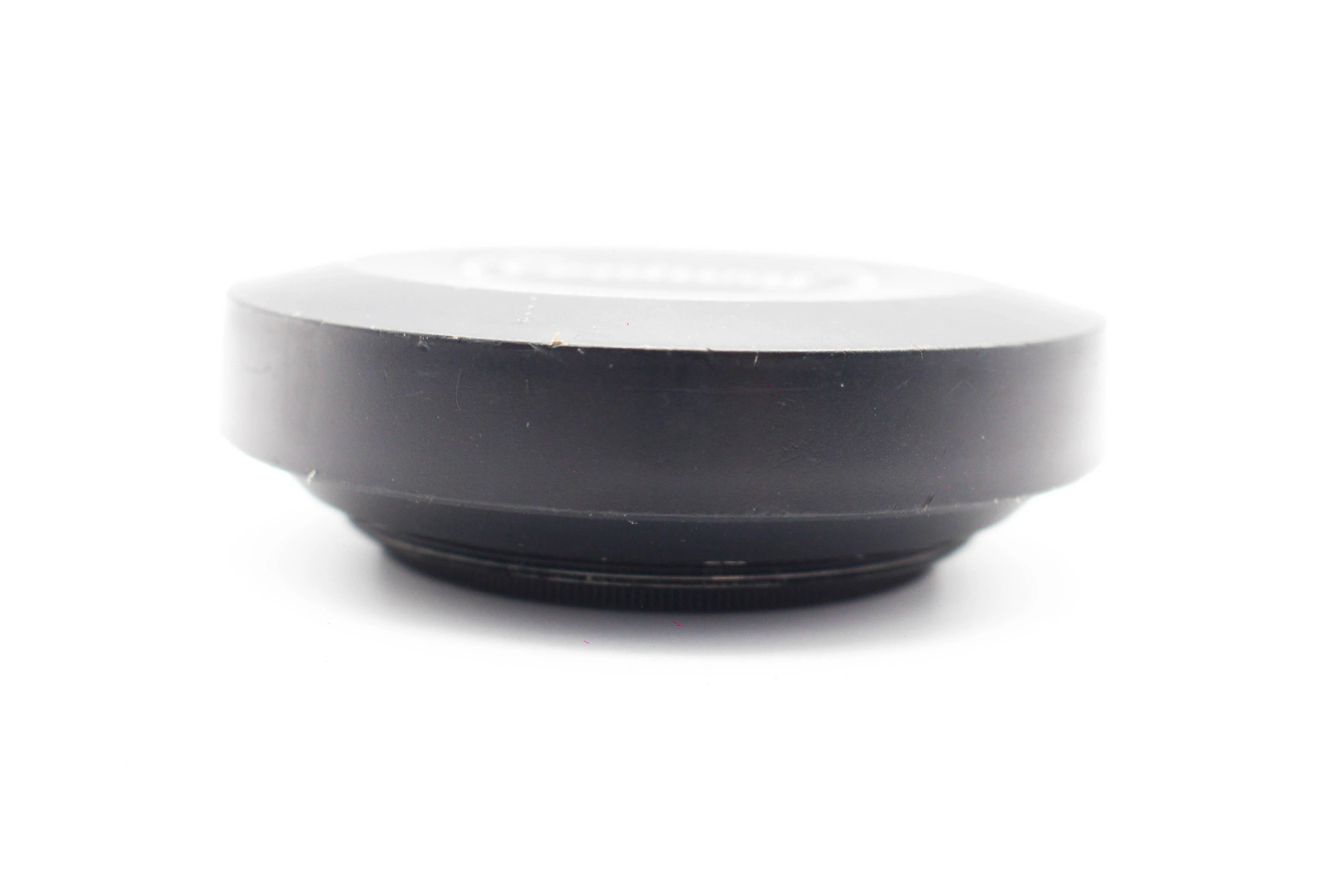 Century Precision Optics Digital Series 0.6x Wide Angle Adapter - 58mm Screw Mount, Excellent condition, ref VFGP77, photo 9 | SDS