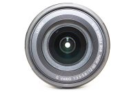 Panasonic Lumix G Vario 12-60mm f/3.5-5.6 ASPH Power O.I.S. - Micro Four Thirds Fit, Excellent condition, ref CAP2Q, photo 4 | SDS