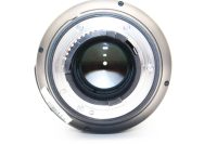 Nikon AF-S 105mm f/2.8G IF-ED VR Micro - Nikon F Fit, Excellent condition, ref D87V6, photo 5 | SDS