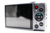Canon PowerShot A3500 IS, Excellent condition, ref X9Y4UP, photo 3 | SDS