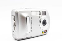 Kodak EasyShare C310, Good condition, ref YKN7N5, photo 4 | SDS
