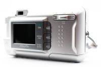 Fujifilm FinePix A330, Excellent condition, ref WWJUAY, photo 3 | SDS
