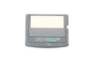 Fujifilm 128MB XD Picture Card, Like_new condition, ref DQEC7, photo 2 | SDS