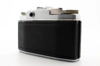 AGFA Super Silette 35MM Rangefinder, Good condition, ref MJTH6F, photo 2 | SDS