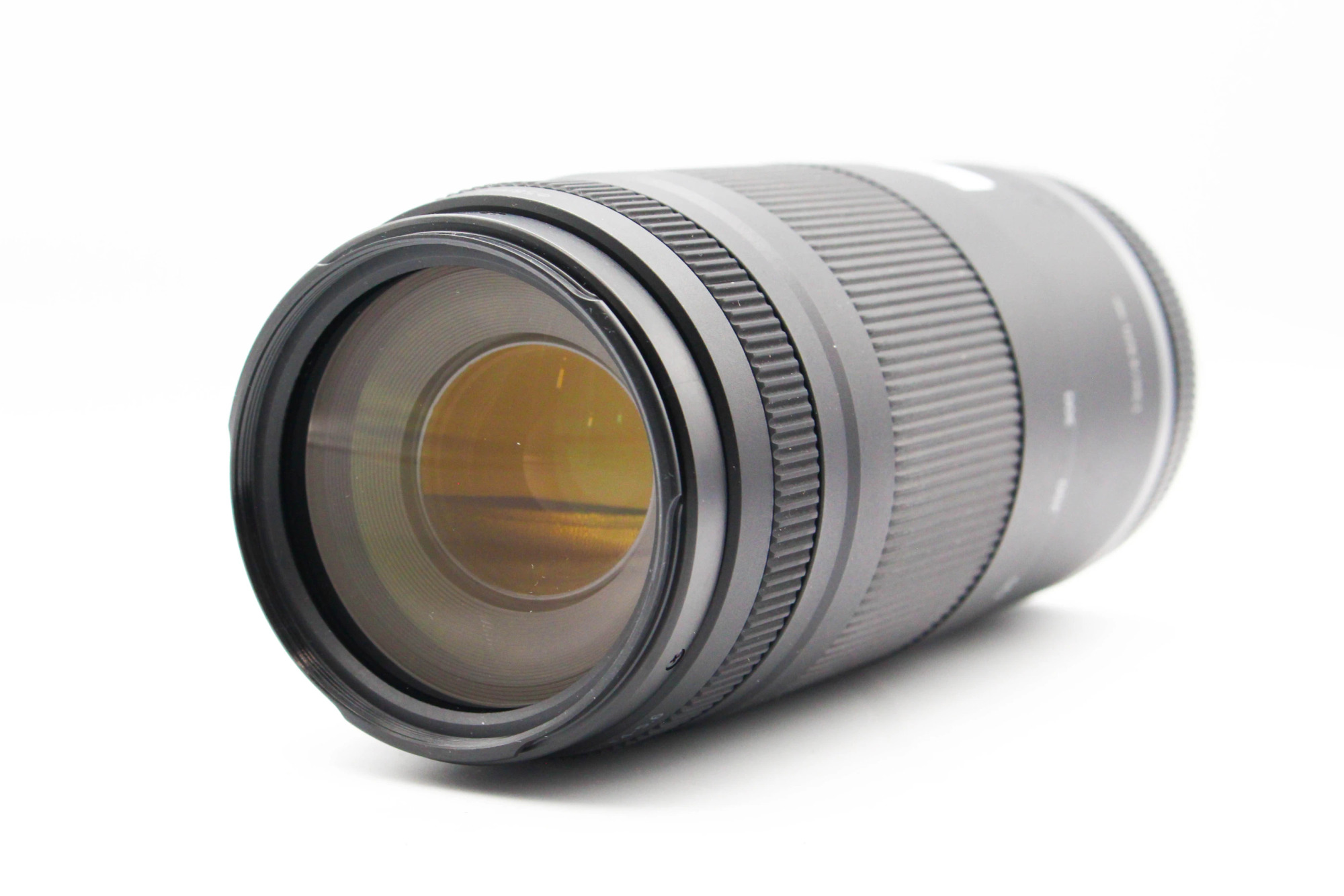 Canon RF 75-300mm F/4-5.6 - Canon RF Fit, Excellent condition, ref MSYKX, photo 2 | SDS