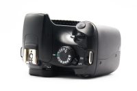 Canon EOS 1100D, Good condition, ref BYLSU, photo 3 | SDS