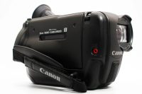 Canon UC200, Good condition, ref SXAF4S, photo 4 | SDS